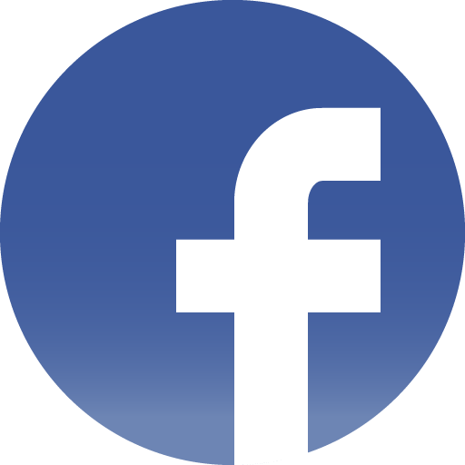 Facebook logo