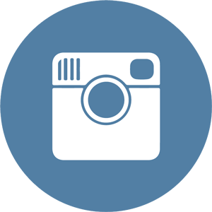 Instagram logo